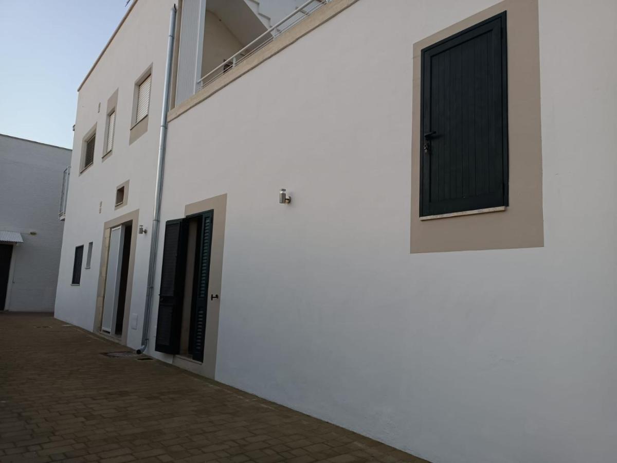 Giosahouse Villa Uggiano La Chiesa Bagian luar foto