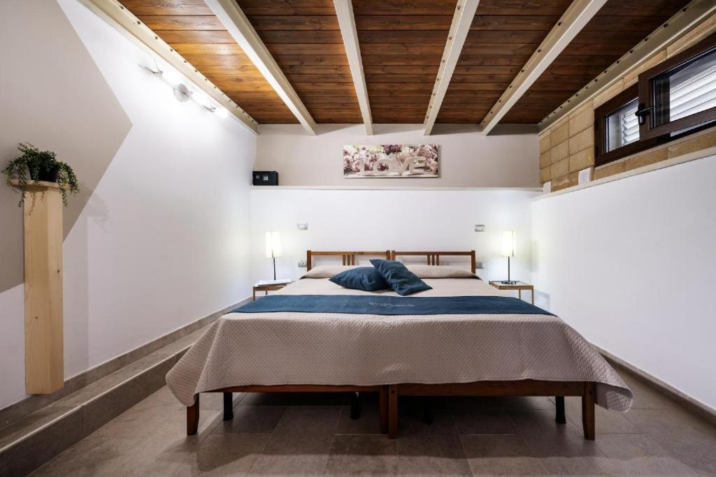 Giosahouse Villa Uggiano La Chiesa Bagian luar foto