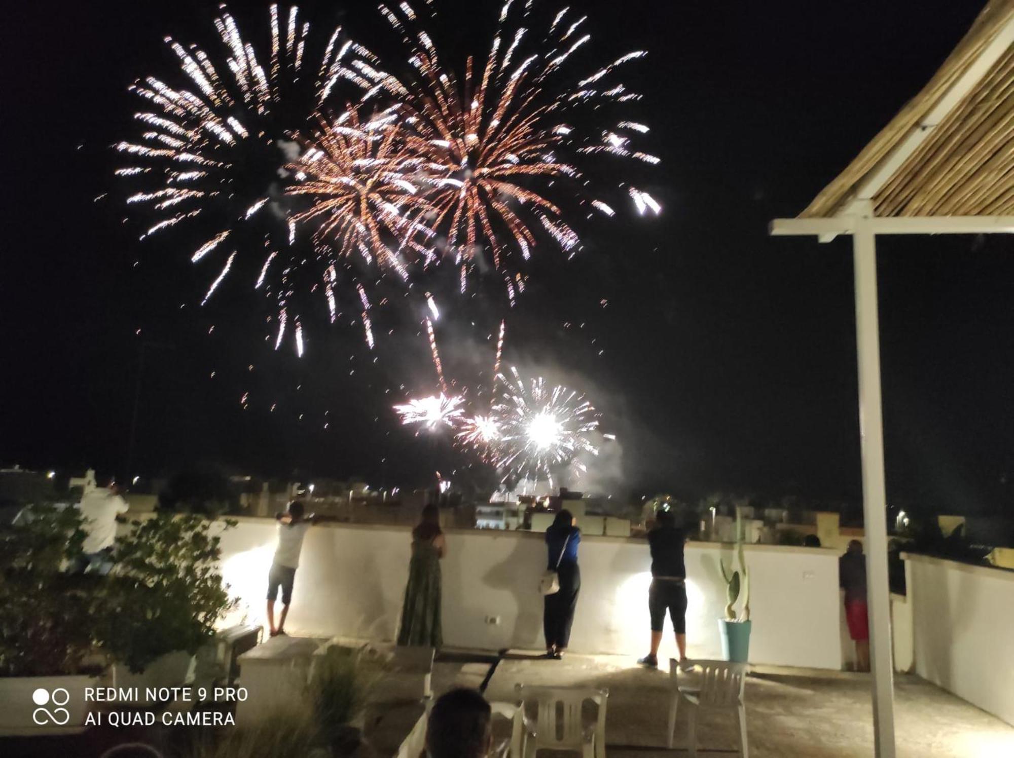 Giosahouse Villa Uggiano La Chiesa Bagian luar foto
